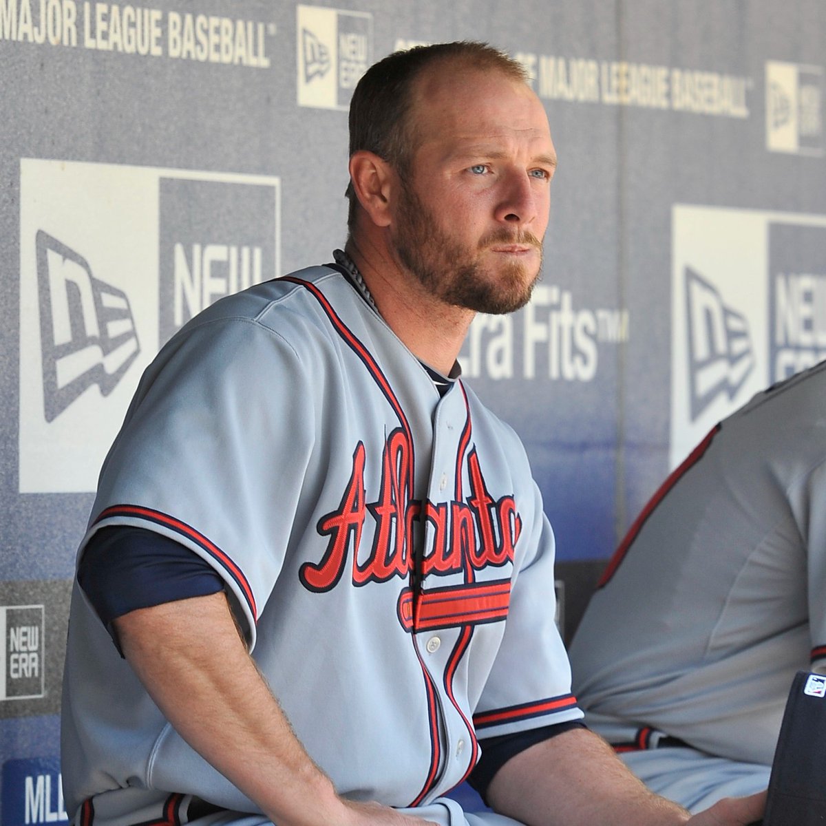 BHCSports's tweet image. Billy Wagner (Tazewell) will be at the podium in Cooperstown, New York, on Sunday giving his induction speech. Our constant companion in ink @BermanRoanoke with the story on what Wagner might say:
heraldcourier.com/sports/high-sc…