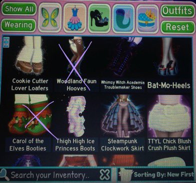 maryxzai's tweet image. Trading this amount of diamonds &amp; items below for a good genshin account! &lt;3
LF: EU server, with a good amount of characters and somewhat explored 
🏷️: #robloxtrading #genshintrading
#genshintrade #genshinaccount 
#royalehightrade #genshintrades #royalehightrading