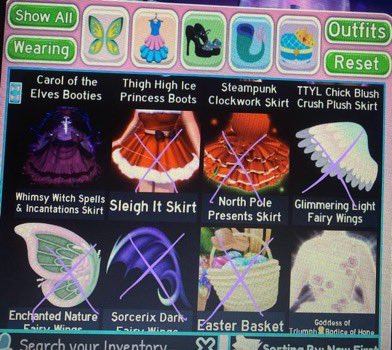 maryxzai's tweet image. Trading this amount of diamonds &amp; items below for a good genshin account! &lt;3
LF: EU server, with a good amount of characters and somewhat explored 
🏷️: #robloxtrading #genshintrading
#genshintrade #genshinaccount 
#royalehightrade #genshintrades #royalehightrading