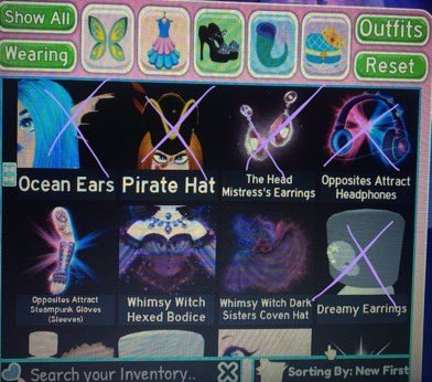 maryxzai's tweet image. Trading this amount of diamonds &amp; items below for a good genshin account! &lt;3
LF: EU server, with a good amount of characters and somewhat explored 
🏷️: #robloxtrading #genshintrading
#genshintrade #genshinaccount 
#royalehightrade #genshintrades #royalehightrading