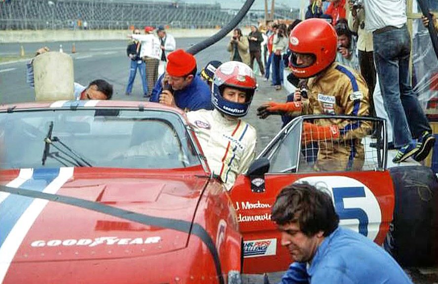 F.R.A.N.C.K (@ferrari24h) on Twitter photo Ferrari 365gtb/4
24H Daytona 1979
📸 D.Christian
<a href="/jim_knipe/">Jim</a> <a href="/JJlemans37/">JJ</a> <a href="/Digione_79/">Luca</a> <a href="/junjokerando/">jun ando / 安藤 純</a> <a href="/pjlm2/">pjlm</a> <a href="/RSF_Motorsport/">RSF Motorsport ®</a> <a href="/Rinoire/">rinoire</a> <a href="/bourdyot_/">Bourdyot</a> <a href="/PrancingHorse27/">27 GILLES</a> <a href="/DiaboloKesta/">Kesta Diabolo ?</a> <a href="/gmracingblue/">Grant</a>
<a href="/jermann_kurt/">Kurt Peter Jermann</a> <a href="/RGcars85/">RG cars</a> <a href="/LienhardRacing/">LienhardBildwerke © ⛽</a> <a href="/HitoshiH5/">Hitoshi H</a> <a href="/jlcooke99/">Jim Cooke</a> <a href="/aut0mob/">automobilista ⛽</a> <a href="/munimula51/">tim grimm</a> <a href="/sbmktg/">DB @ sb:mktg</a> Ferrari 365gtb/4
24H Daytona 1979
📸 D.Christian
<a href="/jim_knipe/">Jim</a> <a href="/JJlemans37/">JJ</a> <a href="/Digione_79/">Luca</a> <a href="/junjokerando/">jun ando / 安藤 純</a> <a href="/pjlm2/">pjlm</a> <a href="/RSF_Motorsport/">RSF Motorsport ®</a> <a href="/Rinoire/">rinoire</a> <a href="/bourdyot_/">Bourdyot</a> <a href="/PrancingHorse27/">27 GILLES</a> <a href="/DiaboloKesta/">Kesta Diabolo ?</a> <a href="/gmracingblue/">Grant</a>
<a href="/jermann_kurt/">Kurt Peter Jermann</a> <a href="/RGcars85/">RG cars</a> <a href="/LienhardRacing/">LienhardBildwerke © ⛽</a> <a href="/HitoshiH5/">Hitoshi H</a> <a href="/jlcooke99/">Jim Cooke</a> <a href="/aut0mob/">automobilista ⛽</a> <a href="/munimula51/">tim grimm</a> <a href="/sbmktg/">DB @ sb:mktg</a>