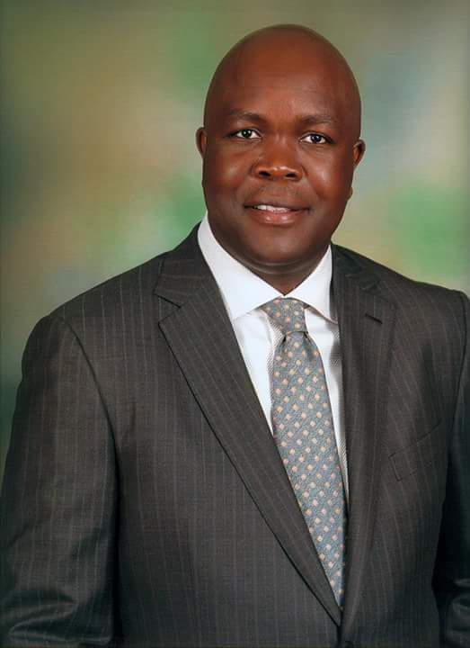 Mr_MikeOG's tweet image. The UNTOLD STORY of Jacob Juma
All the scandals @kabetes whistleblower before his assassination.
THREAD.
Part 2