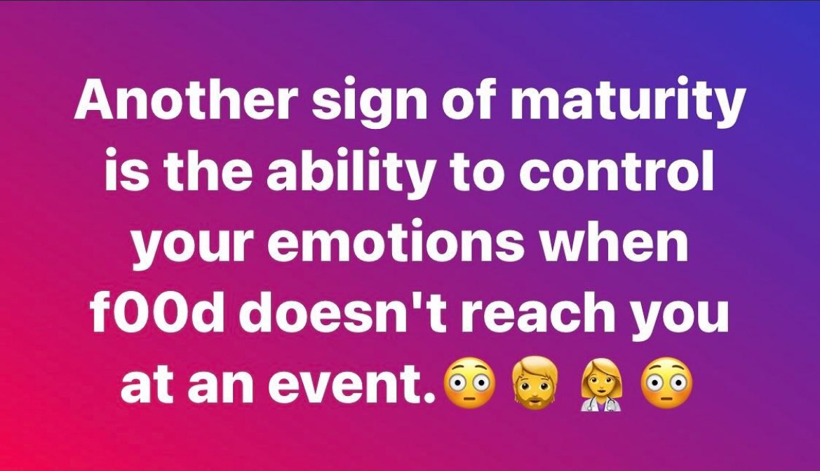 Ms_Logical's tweet image. 🥹