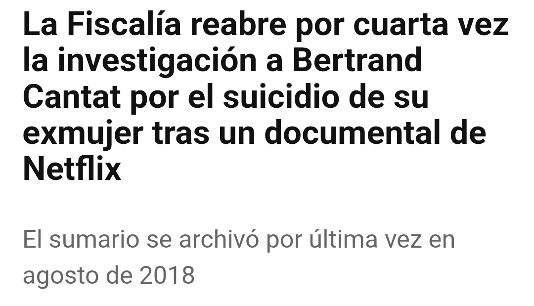 SuperFalete's tweet image. Mientras tanto, en Francia...