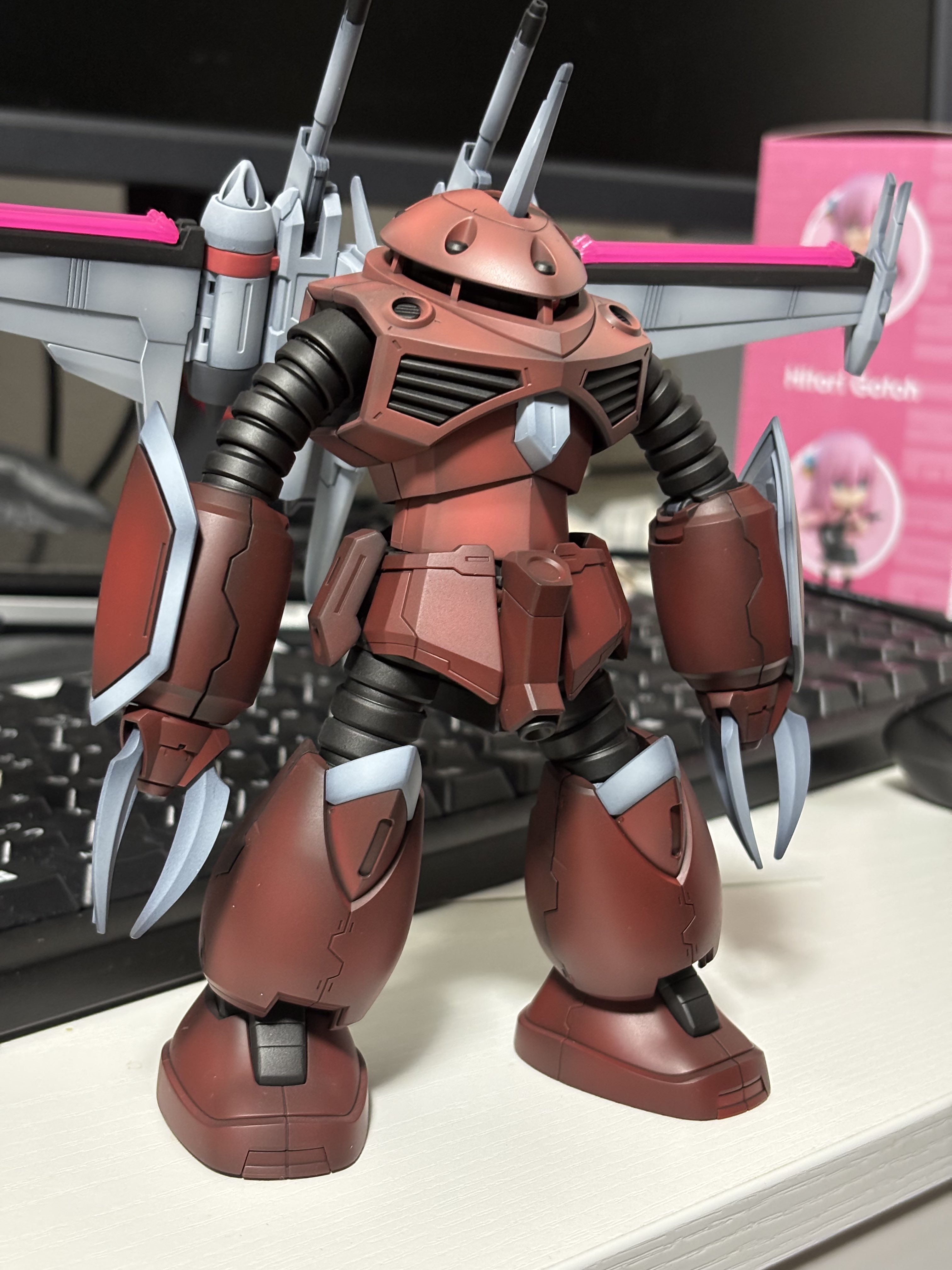 Aaa様 カワサキ ZXR250 A型用 センターカウル 55028-1233 - メルカリ