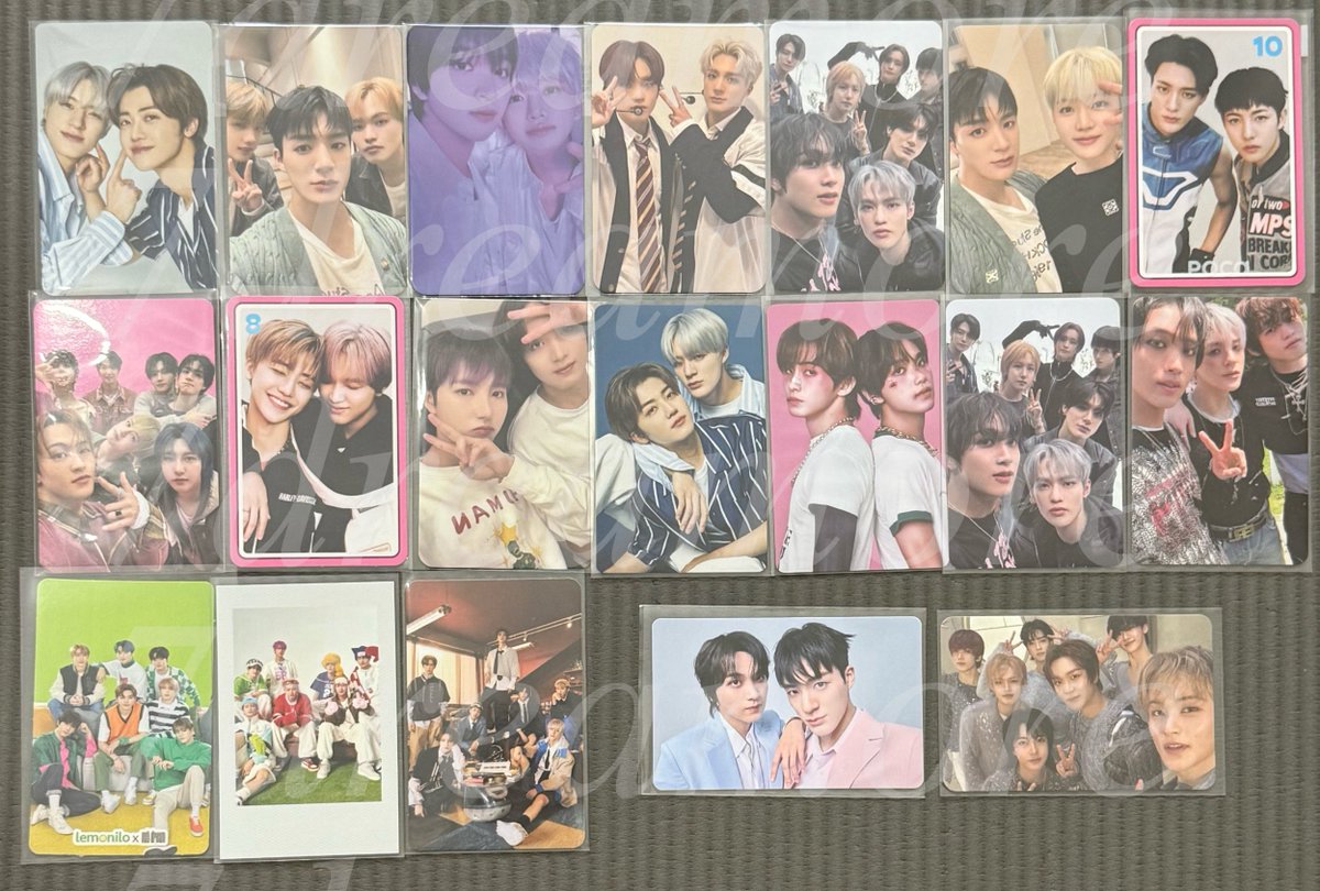 lin PLS MENTION AFTER DM tweet media