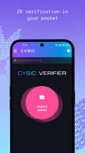 fhavy07's tweet image. gCysic mate and happy weekend,
I @cysic_xyz believer!
I am a @cysic_xyz reply guy!
I am a @cysic_xyz dreamer!
I am a @cysic_xyz grinder!
I am a @cysic_xyz yapper!
✅G✅C✅Y✅S✅I✅C
Quote it if you are one👌