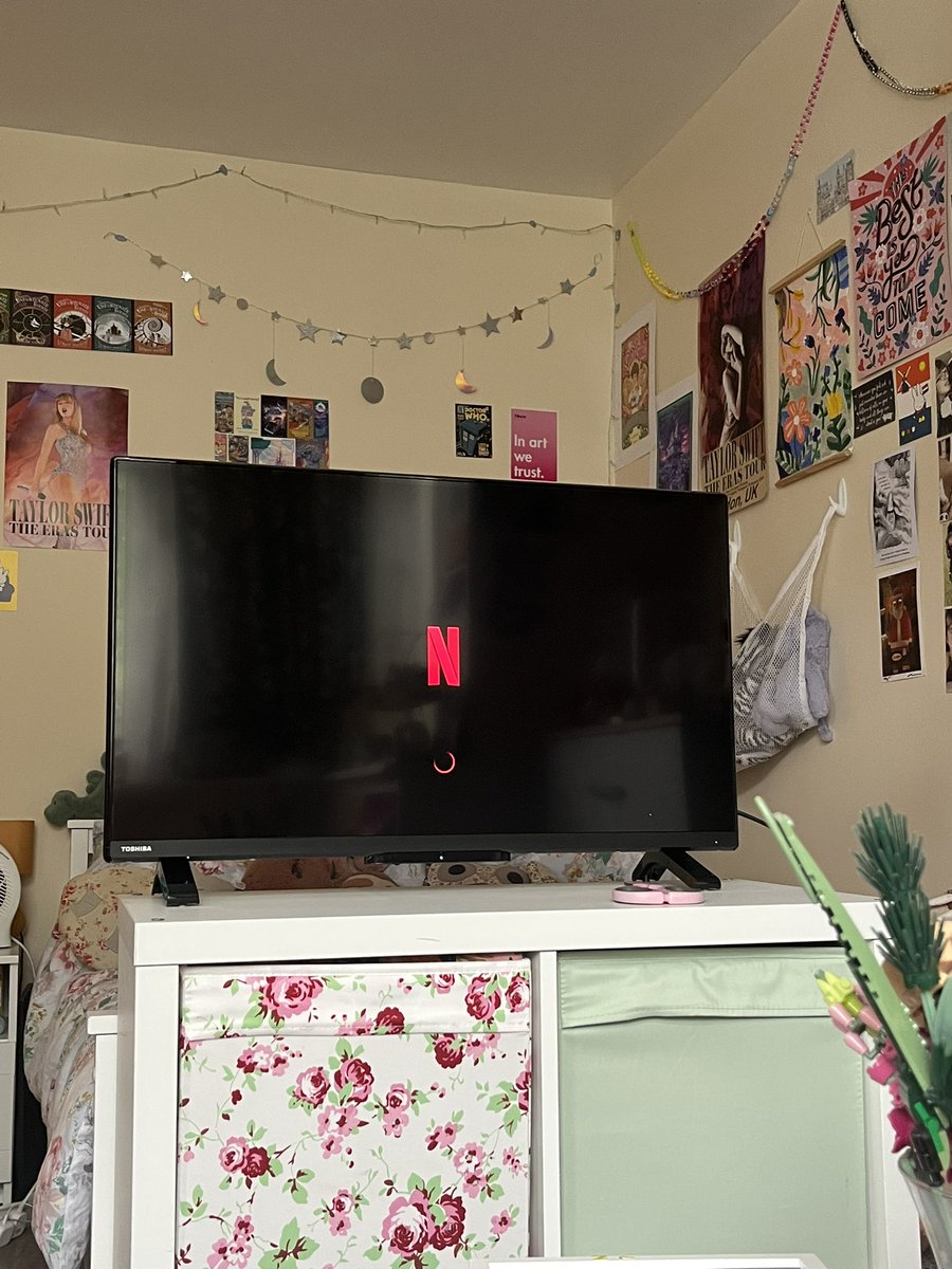 Amy Smith🦋 tweet media