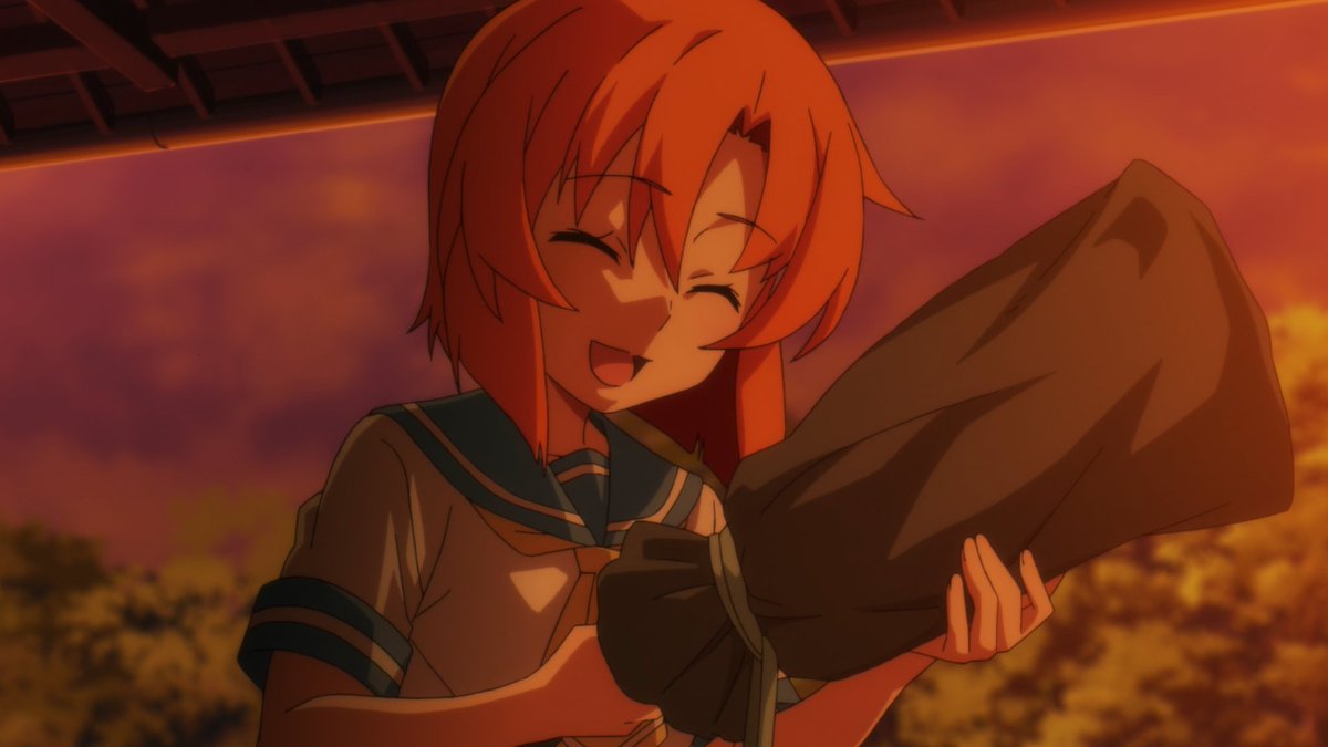555Digitaldude's tweet image. 