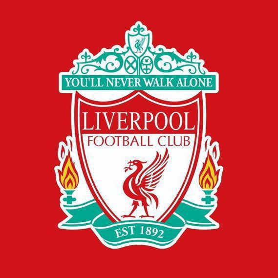 Liverpool players will wear a 'Forever 20' emblem on their shirts and stadium jackets across the entire season in memory of Diogo Jota. ❤️