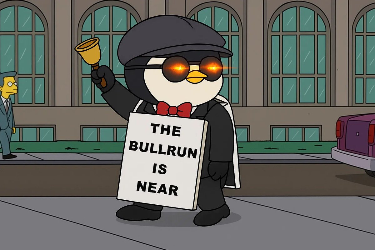 nobiwgmi's tweet image. are you ready?