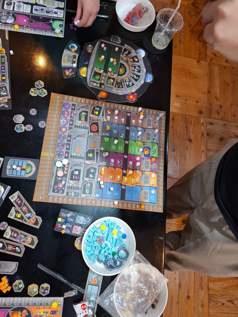 ヒロポンⅡ (@hiropon2nd) / Posts / X