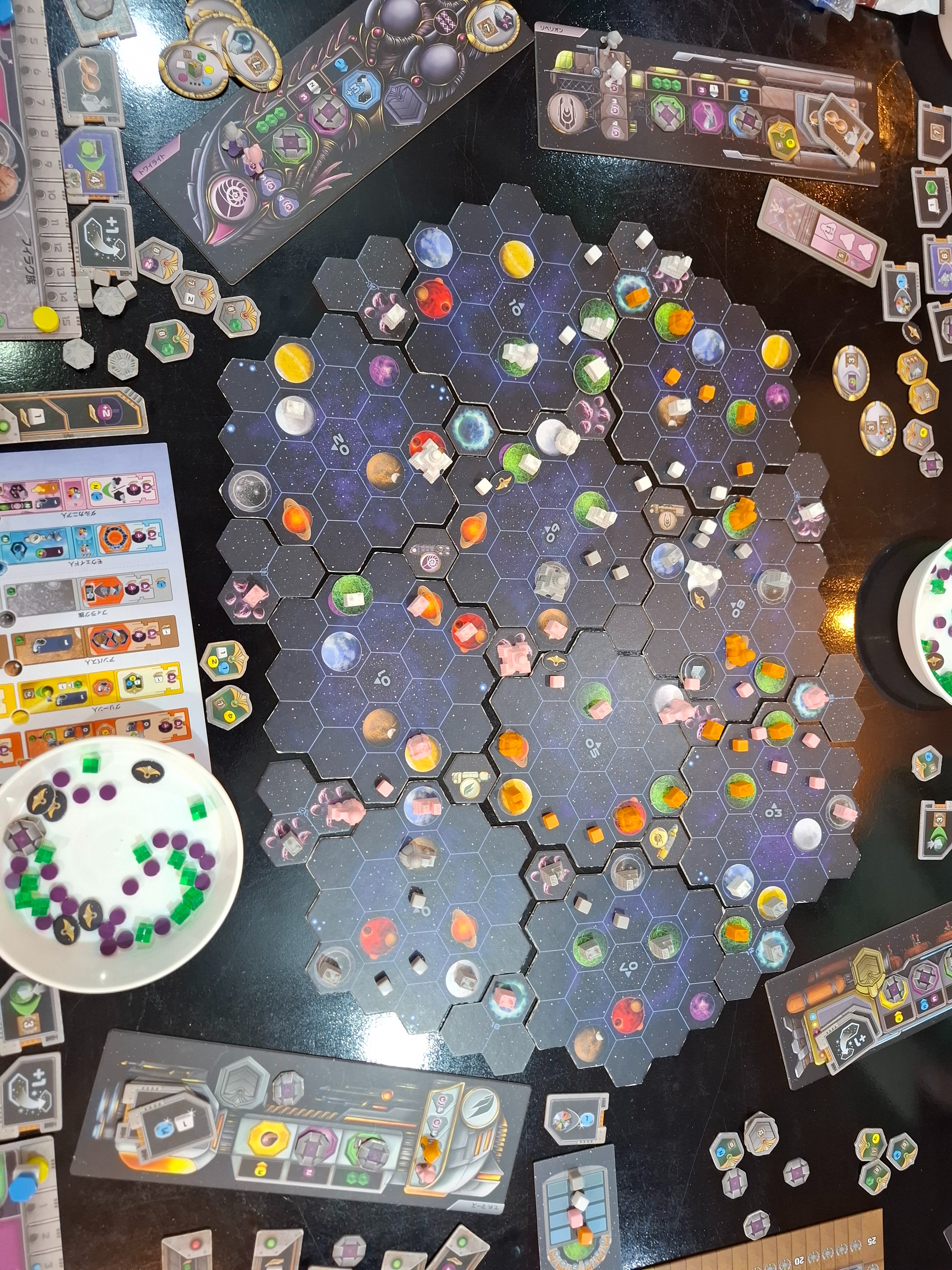 追加分◆ ひろぽん  ② ヒロポンⅡ (@hiropon2nd) / X