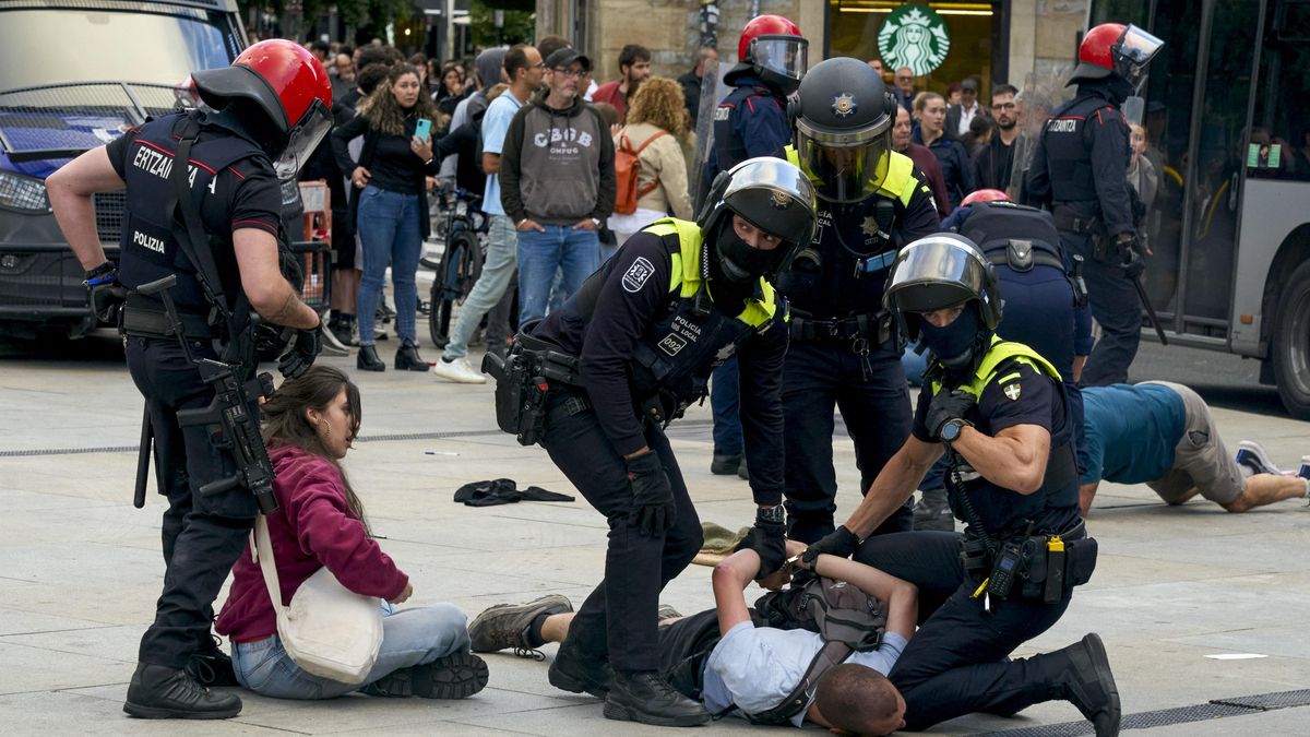 baskinfo's tweet image. REFORMA PROFUNDA DEL MODELO POLICIAL
baskinfo.blogspot.com/2025/07/reform…