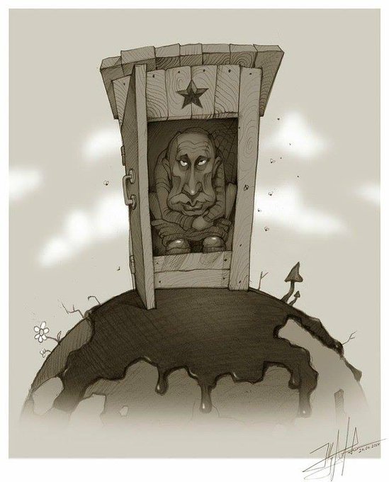 ALFOO7's tweet image. Пошел ночью до ближайшей фруктовой лавки, взял сам фрукты,они накрыты сеткой, от обезянов, там никого, оплатил по кулуарному коду, завтра тетушке покажу оплату. Русня, вам никогда такими не быть. Это менталитет, у вас вместо него дерьмо и гной. Вы отстали от всего мира навсегда