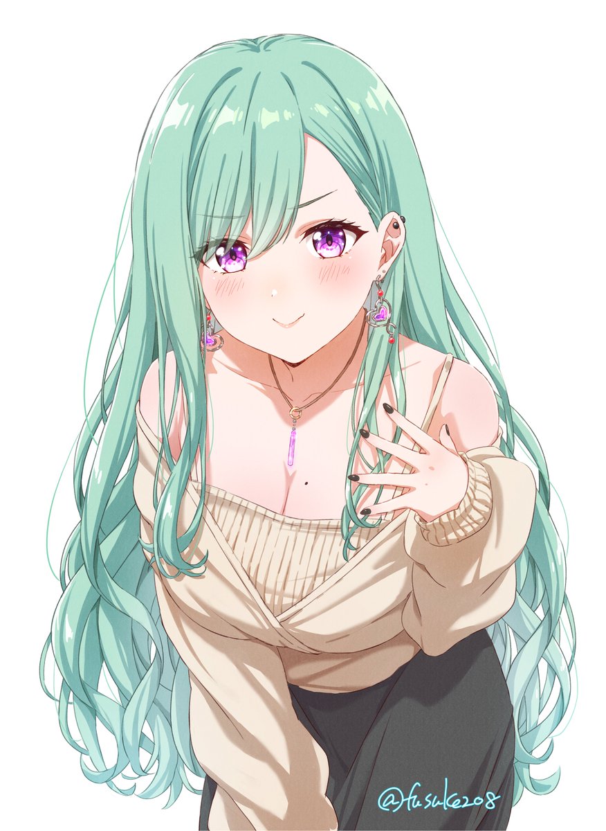 fusuke208's tweet image. べにさん詰め合わせ