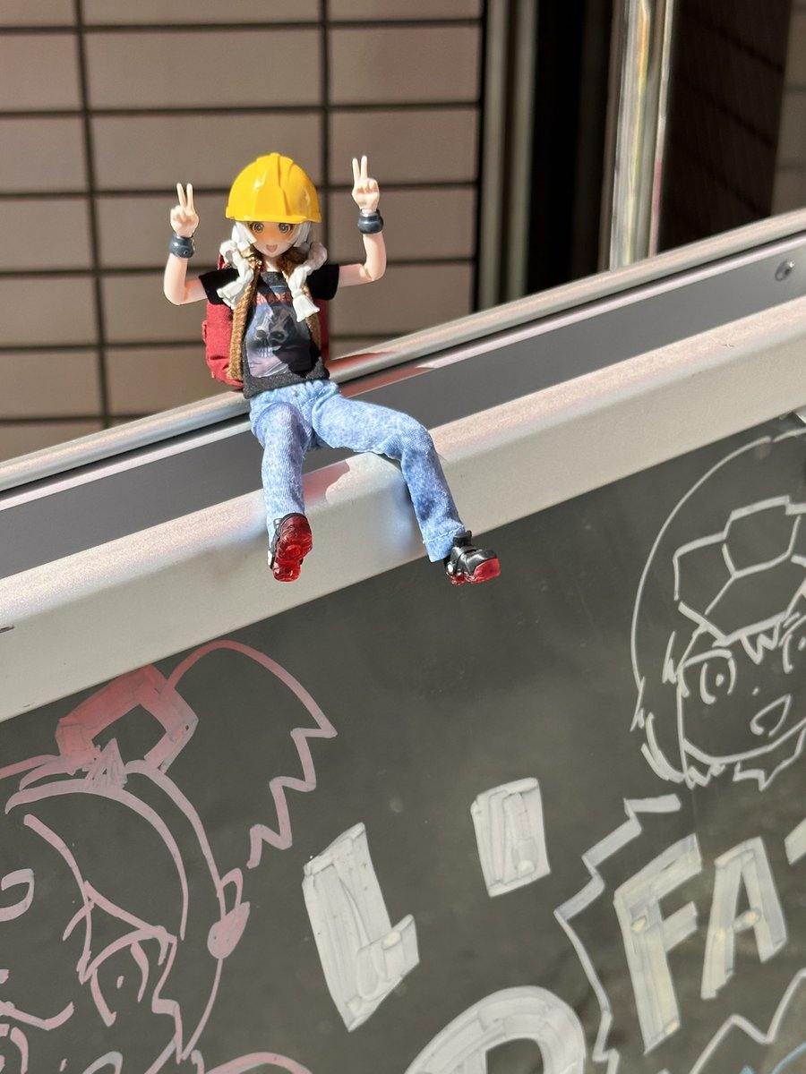 old_shift_'s tweet image. YEAH!!!!!!!!