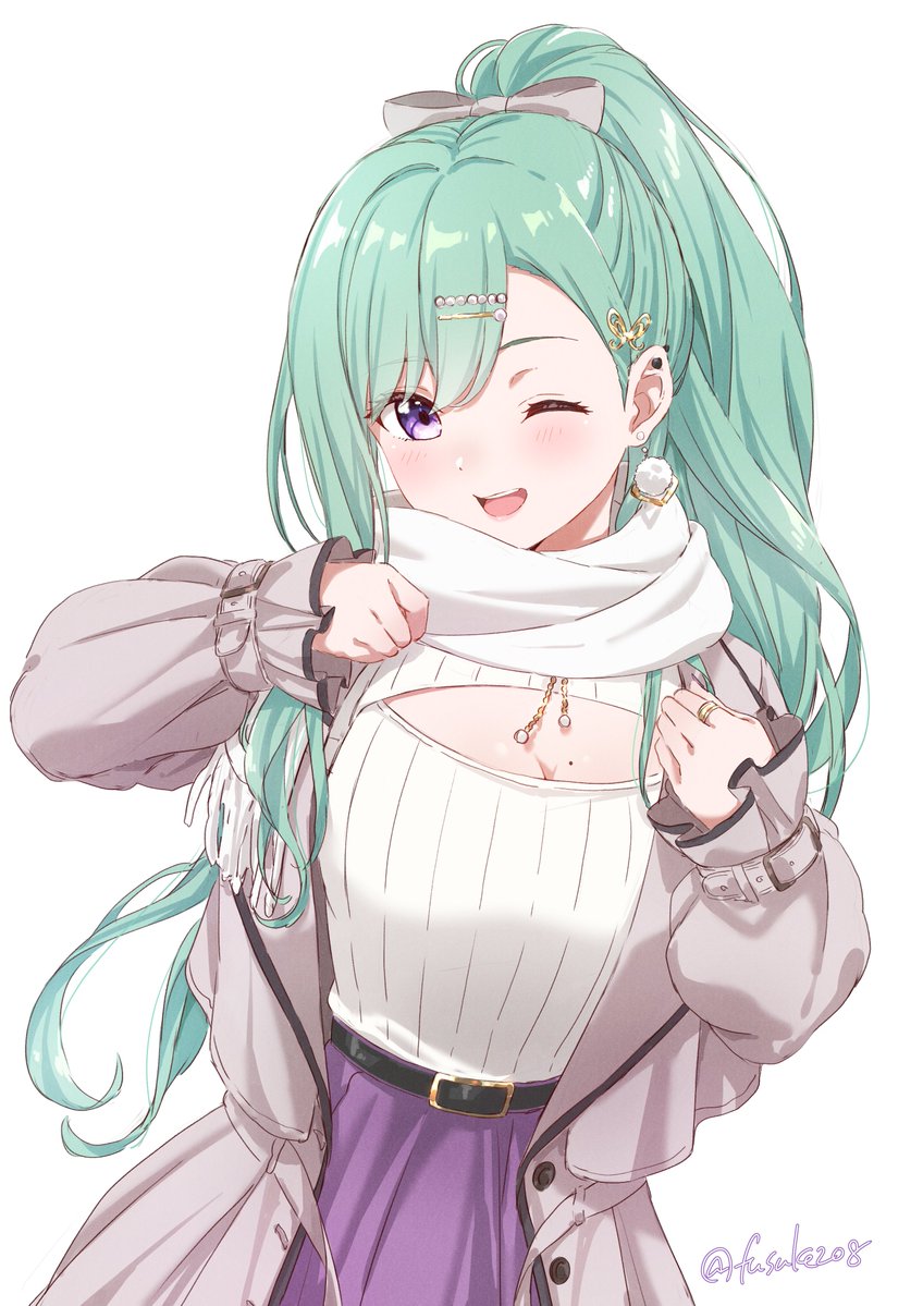 fusuke208's tweet image. べにさん詰め合わせ