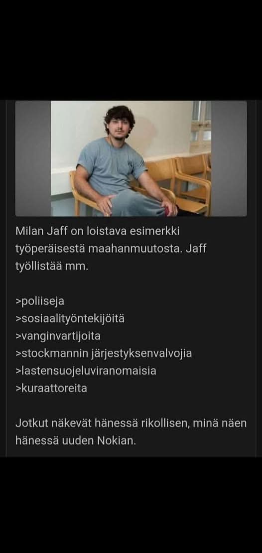 LeijoHeikinaro's tweet image. 