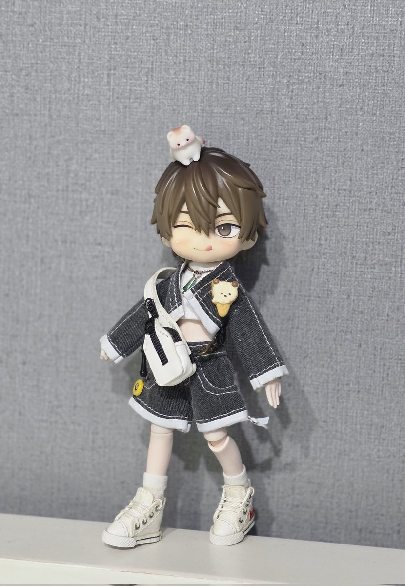 😉

#frank메리미 #멜팅치즈샵
#소람님