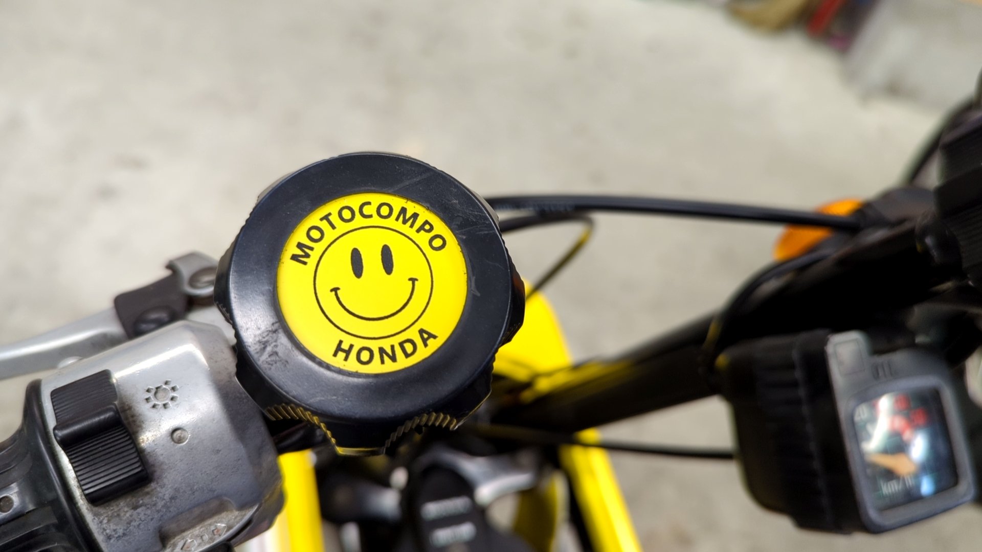 F.E (@221engineering) / X