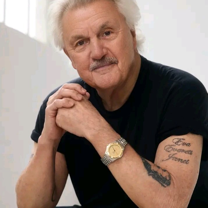 JohnIrving66067's tweet image. 