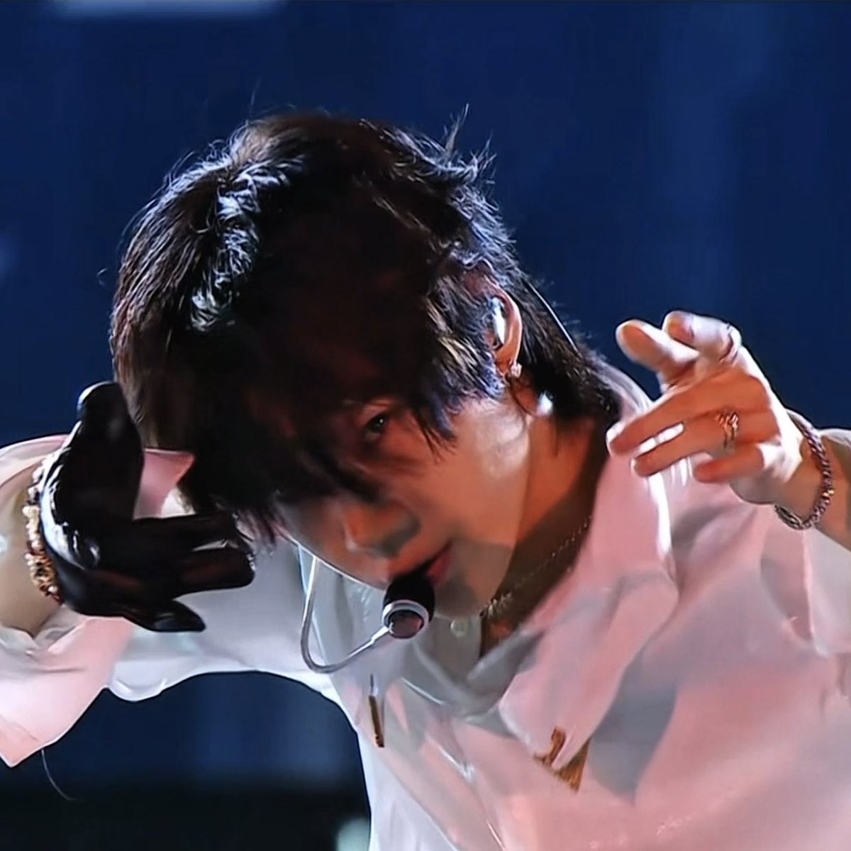 xogingox's tweet image. ๐ฟ๐๐ข๐ฃ, ๐ฉ๐๐๐จ ๐๐จ ๐๐ง๐๐ฏ๐ฎ
๐๐๐๐ฉ ๐๐ข ๐ ๐๐ค๐ฃ๐ฃ๐ ๐๐ค ๐ฃ๐ค๐ฌ
