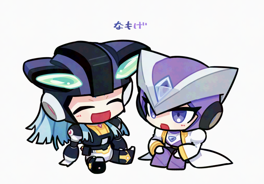 sznami129's tweet image. ちっちゃいナモゲ