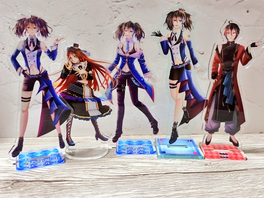 ちかの (@chikano1582) / X