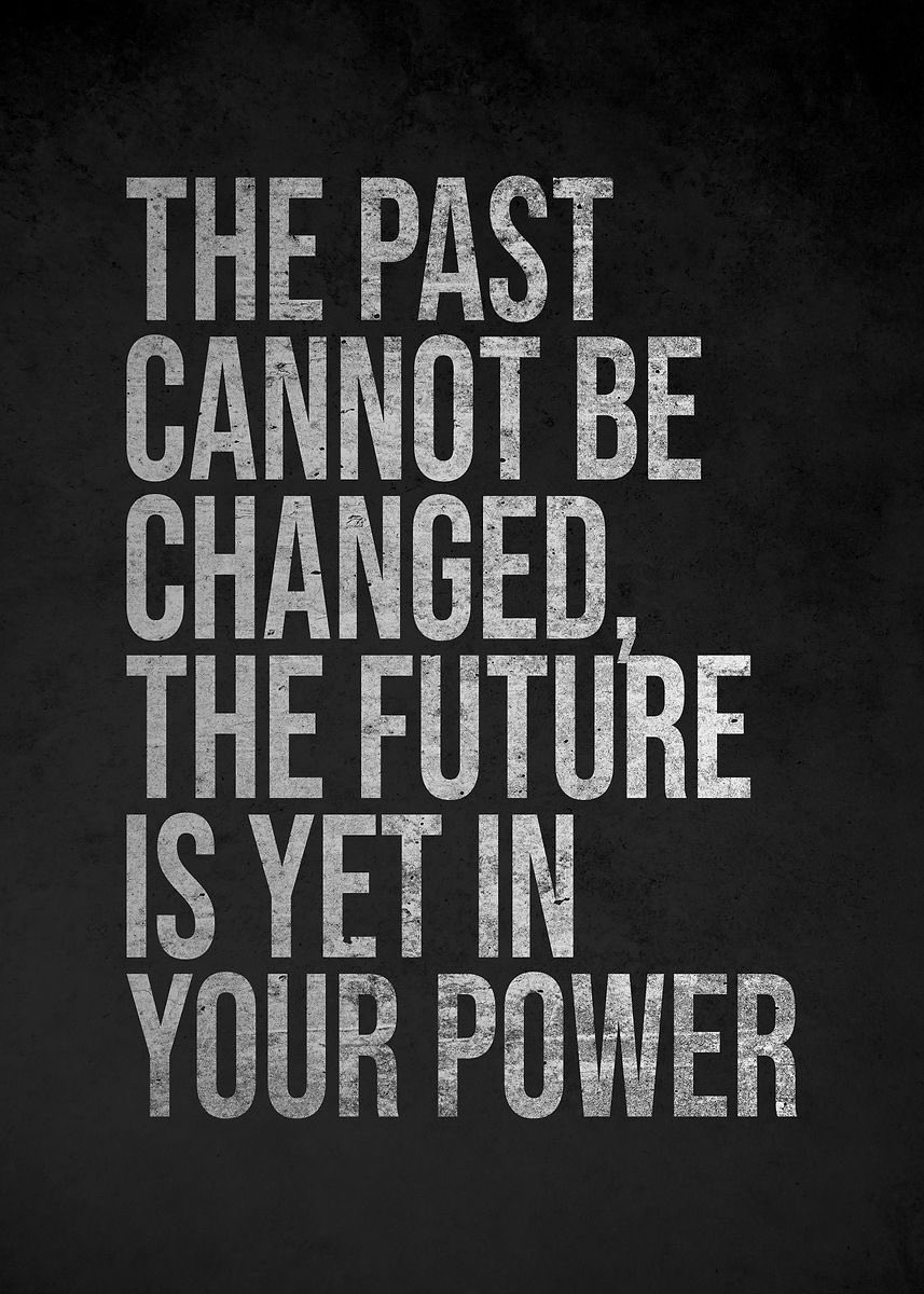 moedouglass7_sr's tweet image. BeTheStandard:✊🏾🏈💙💛
#SeizeTheMoment🙏🏾💪🏾🏆