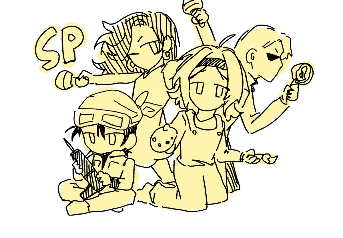 アパラチア (@JuZ20056) / X