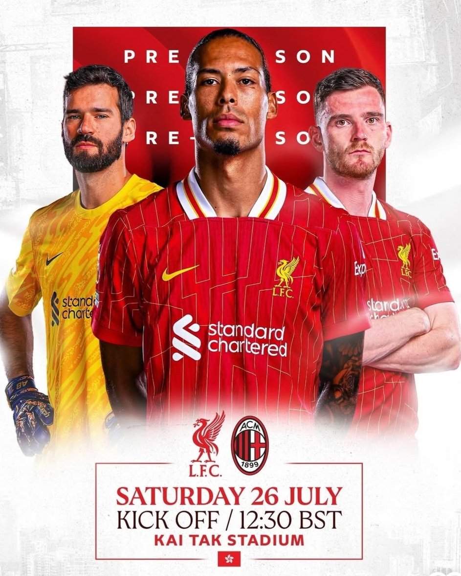 We can do this! 🔴 #YNWA ❤️ <a href="/Jft97Jacquie/">oh when the Reds</a> <a href="/HarlzLFC/">April</a> <a href="/TheDalglishStnd/">The Kenny Dalglish Stand YNWA 🔴 JFT97 🙏🏻 20 x</a> <a href="/lfcnrj/">NRJ🍄</a> <a href="/bingley11/">Mark</a> <a href="/Sheenster13s/">💞 𝗦𝗵𝗲𝗲𝗻𝘀 💞</a> <a href="/iamlouiserogan/">Louise Rogan 🇮🇪💚💛</a> <a href="/Carl_M79/">Carl</a> <a href="/Eatsomuch35/">Joel</a> <a href="/Ma6eS_9/">Maty 🔴</a> <a href="/PabloHill1892/">@Pablo Hill</a> <a href="/Fj40Fred/">fj40fred</a> <a href="/Royston56428882/">ROY THE BOY 🏴󠁧󠁢󠁷󠁬󠁳󠁿</a> <a href="/lfc_nino/">Nino LFC</a> <a href="/MattiasArvidss1/">#RIPDiogoJota #Retire20 🇺🇦 #OrebroStrong</a> <a href="/AnnieHarte21/">𝕬𝖓𝖓𝖎𝖊'𝖘 𝕬𝖓𝖋𝖎𝖊𝖑𝖉</a> <a href="/Gibbon36/">Jurgen</a> <a href="/Amy_Moll99/">Amy</a> <a href="/lfc4eva23/">Mighty Reds</a> <a href="/CybarBall/">SLOT☆LFC</a>