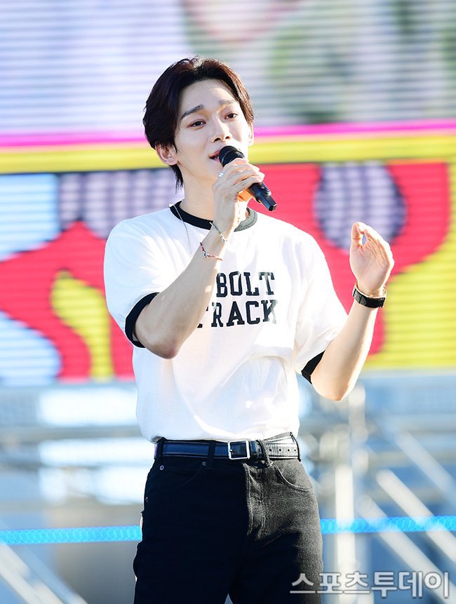 citydaelights's tweet image. de verdad como puede ser tan hermoso chicas se me fue el pinche sueño NO PUEDO MÁS