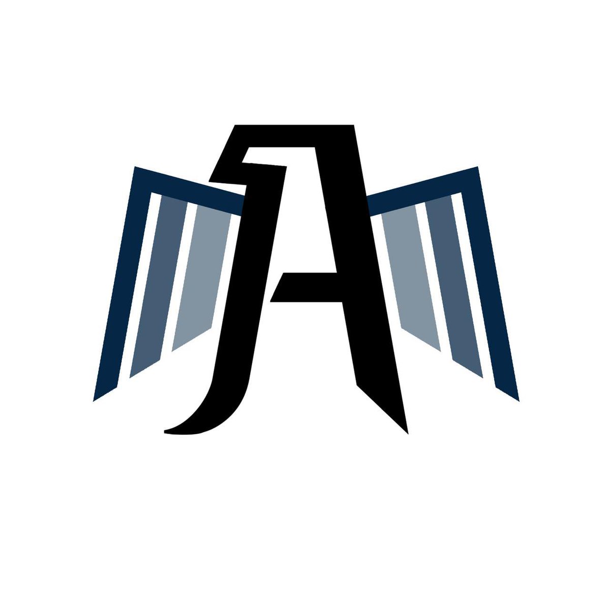 Zwei neue Vorschläge für das JA-Logo: