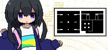 usui_iigame's tweet image. 動画はこのあと19時プレミア公開、19時10分くらいからは…………Twitchにてライブ・ストリーミング。Steamギフトを楽しみます。
本日は…………亜電。