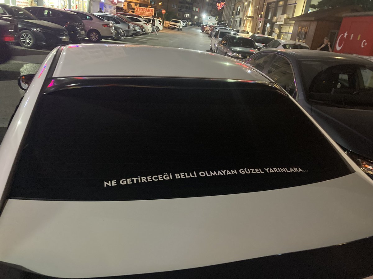 dilara İsaoğulları (@yavneyne) on Twitter photo 