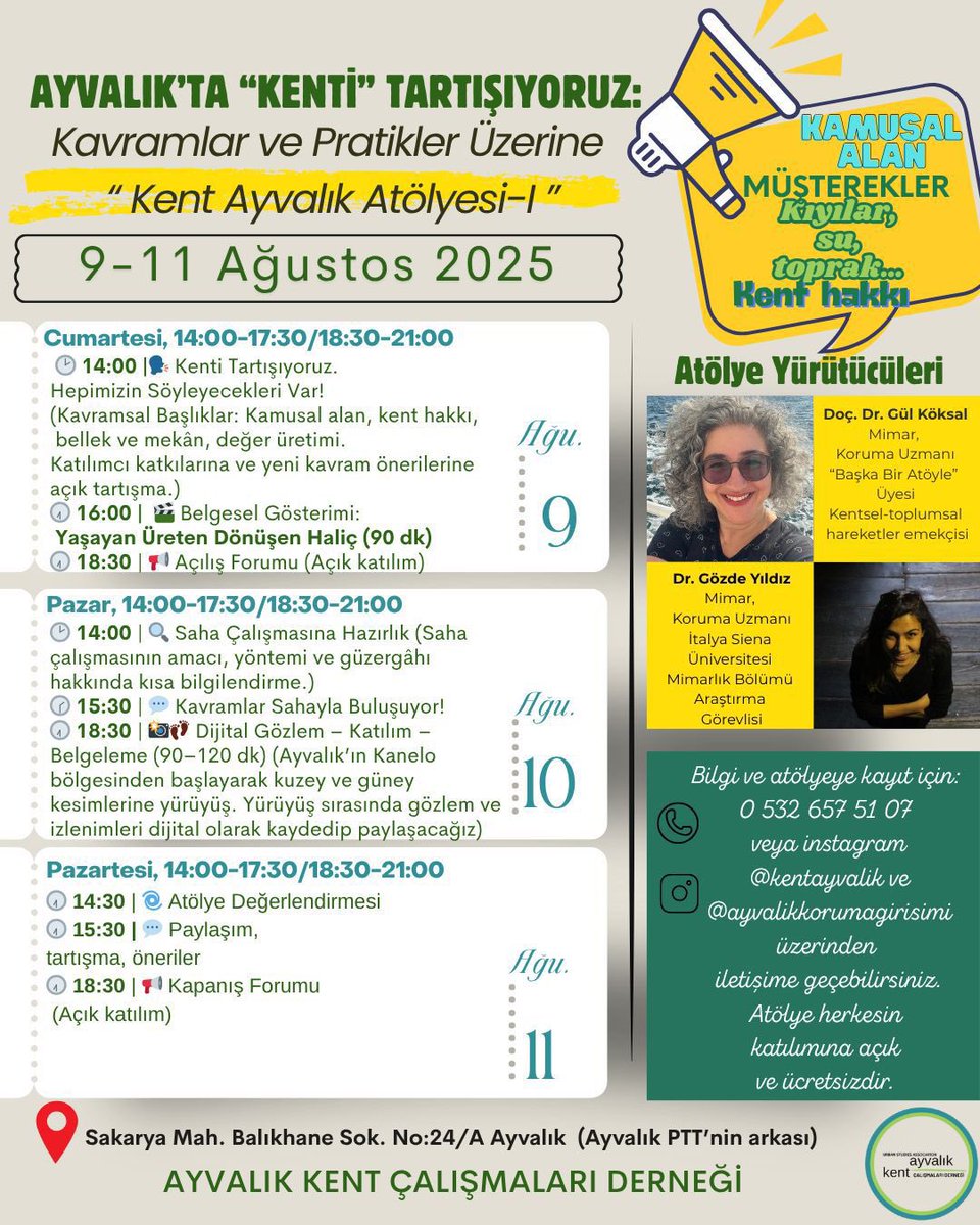 Bekleriz 👇🏽🤗