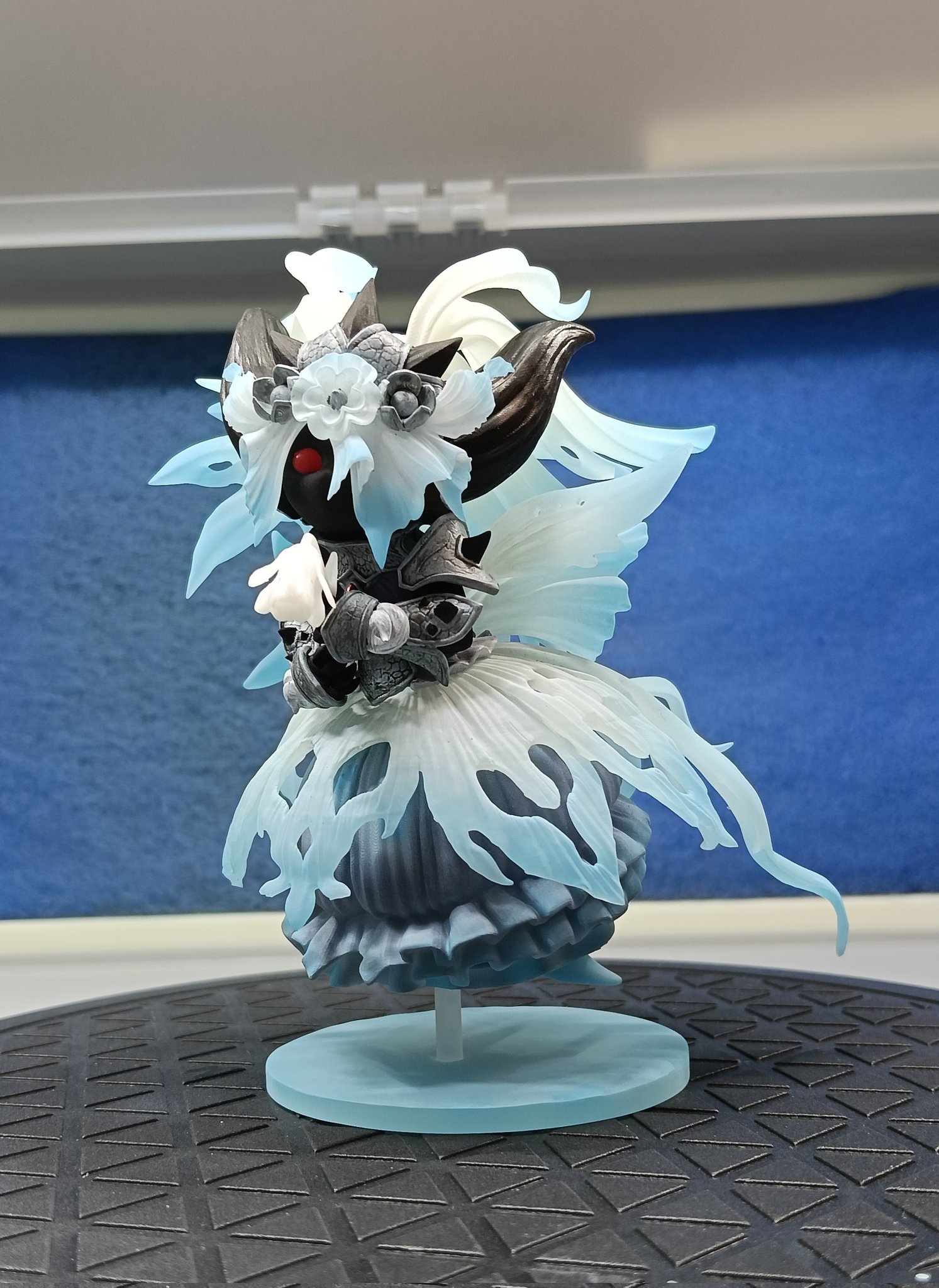 モンスターハンターシールセット 特撮・怪獣 モンスターハンター