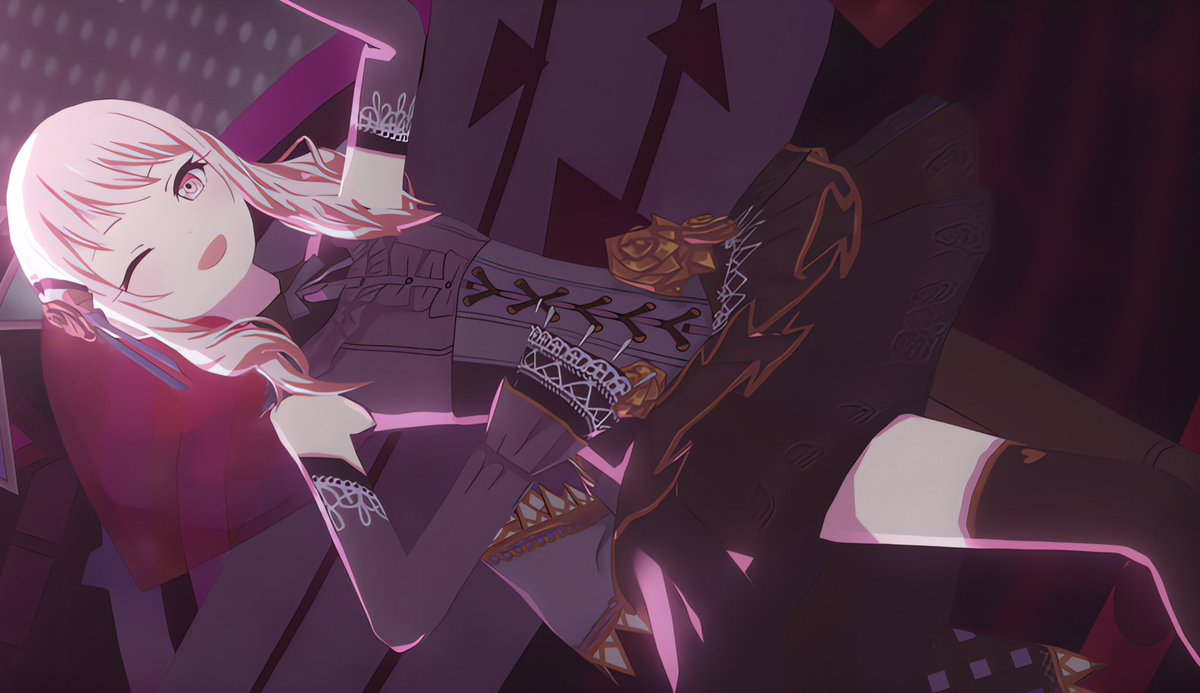 ______masshiro0's tweet image. 