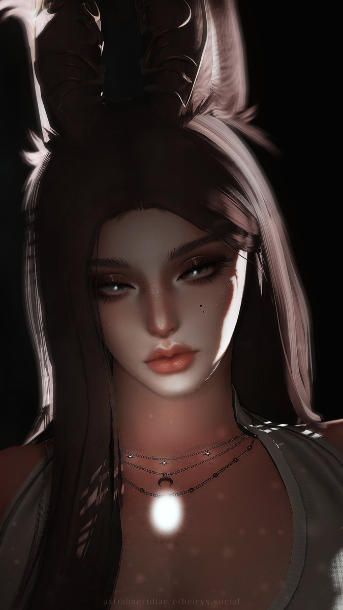 AstralMeridian_'s tweet image. 𝑰&apos;𝒎 𝒔𝒆𝒆𝒊𝒏&apos; 𝒈𝒉𝒐𝒔𝒕𝒔 𝒂𝒈𝒂𝒊𝒏

❖ #Jericho ❖ #gposers ❖
