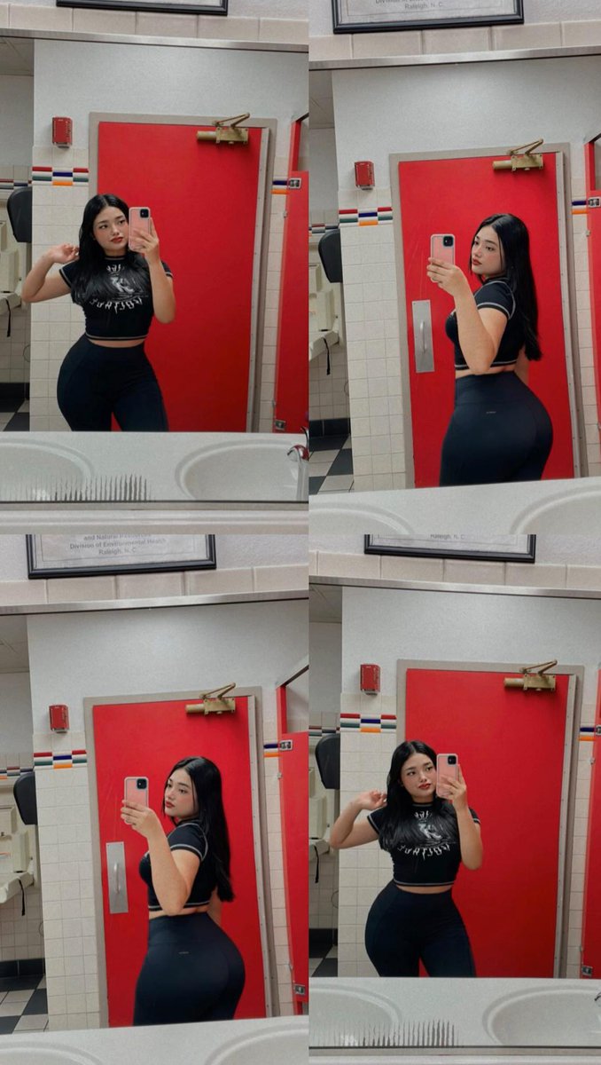 roxi_bonilla tweet media