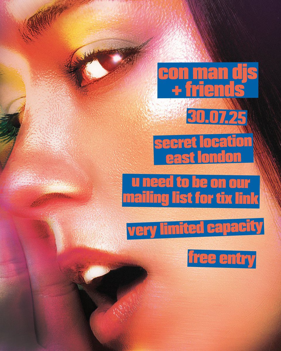 confidencemanTM's tweet image. this happening Wednesday lundun come thru. Sign up if you haven’t already uk-umg.com/um-forms/54166…