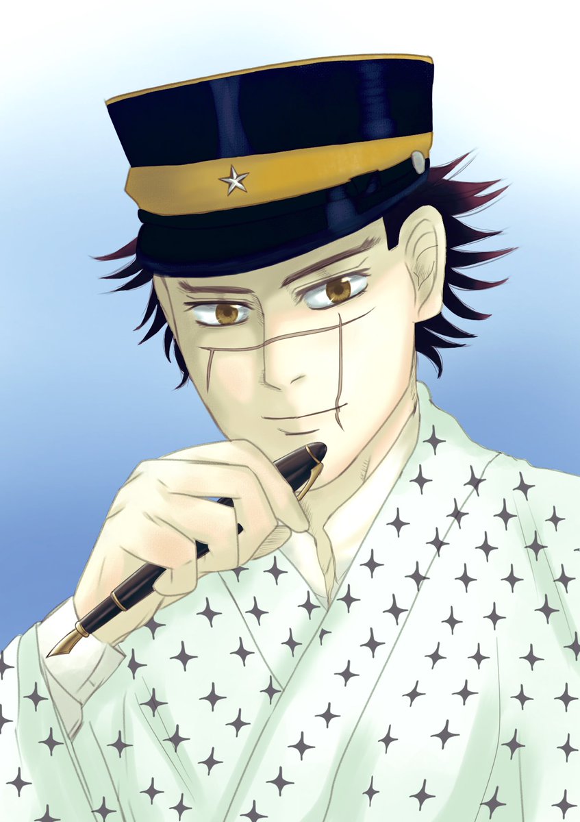 kure_mathuhoshi's tweet image. 楽しみすぎるので便乗させてもらお✨
お目汚し失礼します