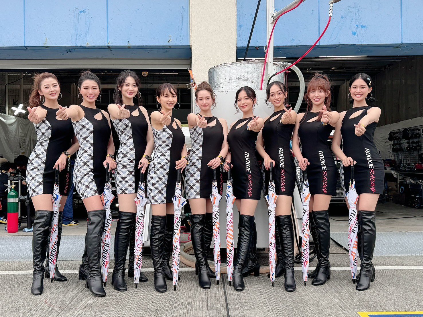 れな れいな🏍️【モトブログしたいバイクチャンネル】 (@reina_57310