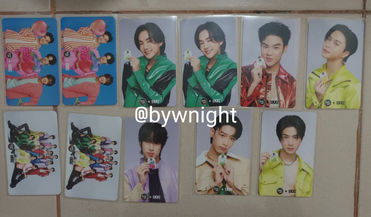 ปล่อยเหมา150 ค่าส่ง35
ขายแยกใบละ20 #ตลาดนัดbus #ตลาดนัดบัส #BUSbecausaeofyouishine  #บัส