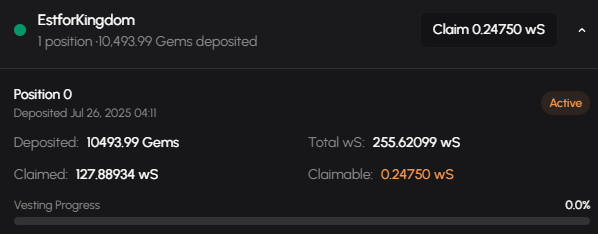 Faramarz tweet media