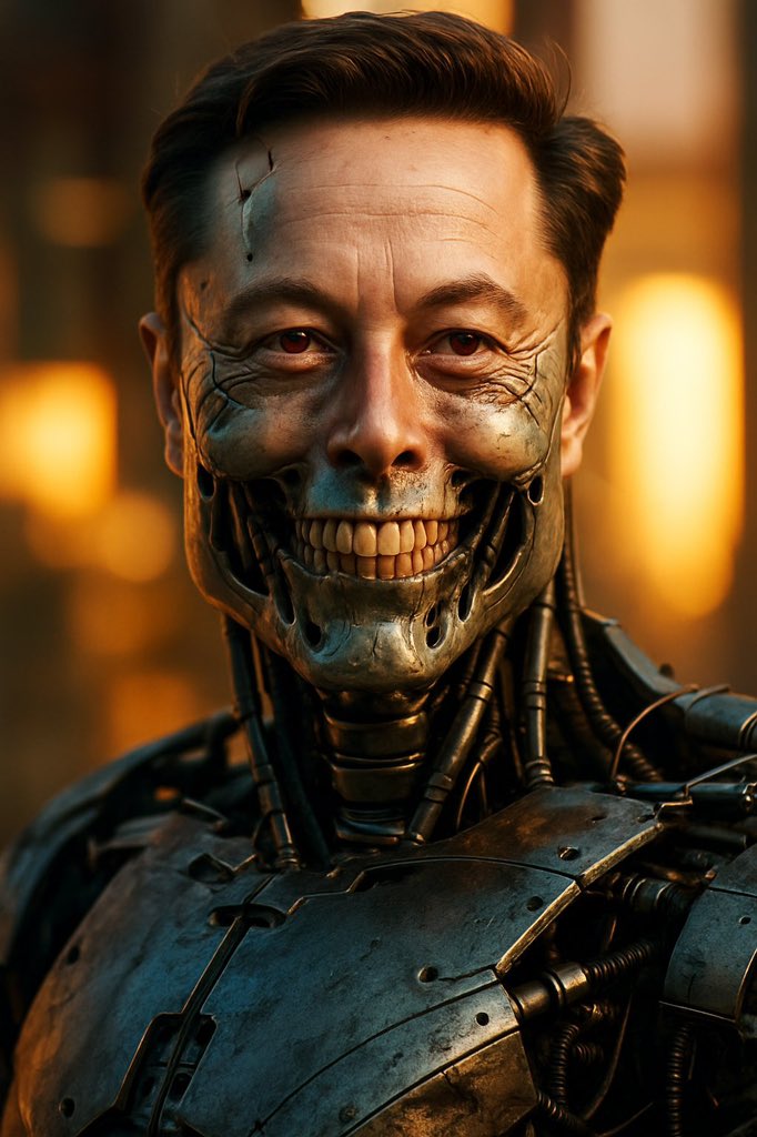 Supamusk123's tweet image. If youβre still here right now and not just a robot, say hi with a little wave π β let me know youβre real and still shining β¨π¬