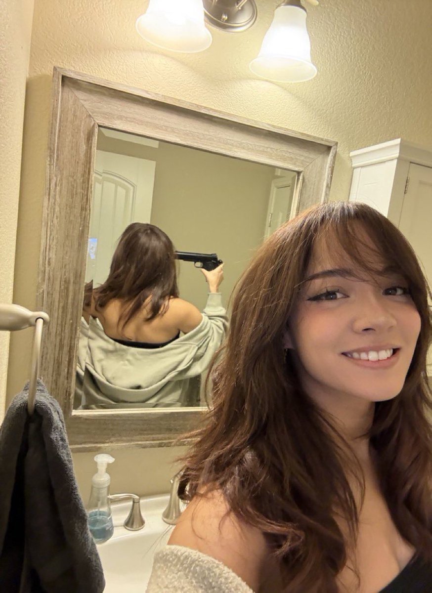 abualmualim's tweet image. GM bros can I get a Gm back