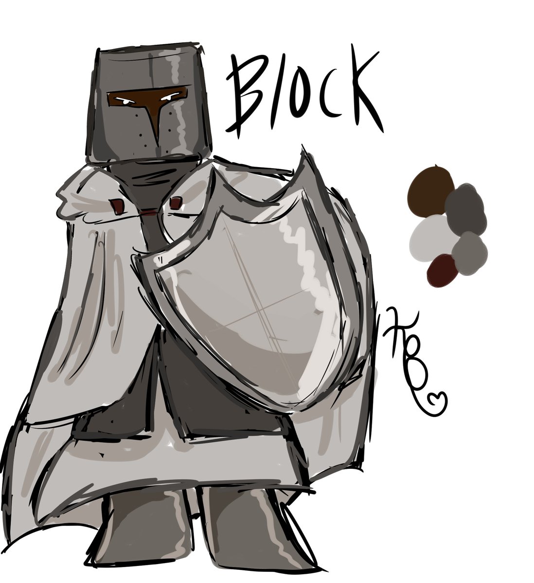 Katti_x7's tweet image. Part 2 of drawing Dod civilians in my style/headcanon : the stunners !1!!!
I forgot Sheriff's star badge D:
#dieofdeath #DieOfDeathroblox #dieofdeathfanart #ROBLOX #art