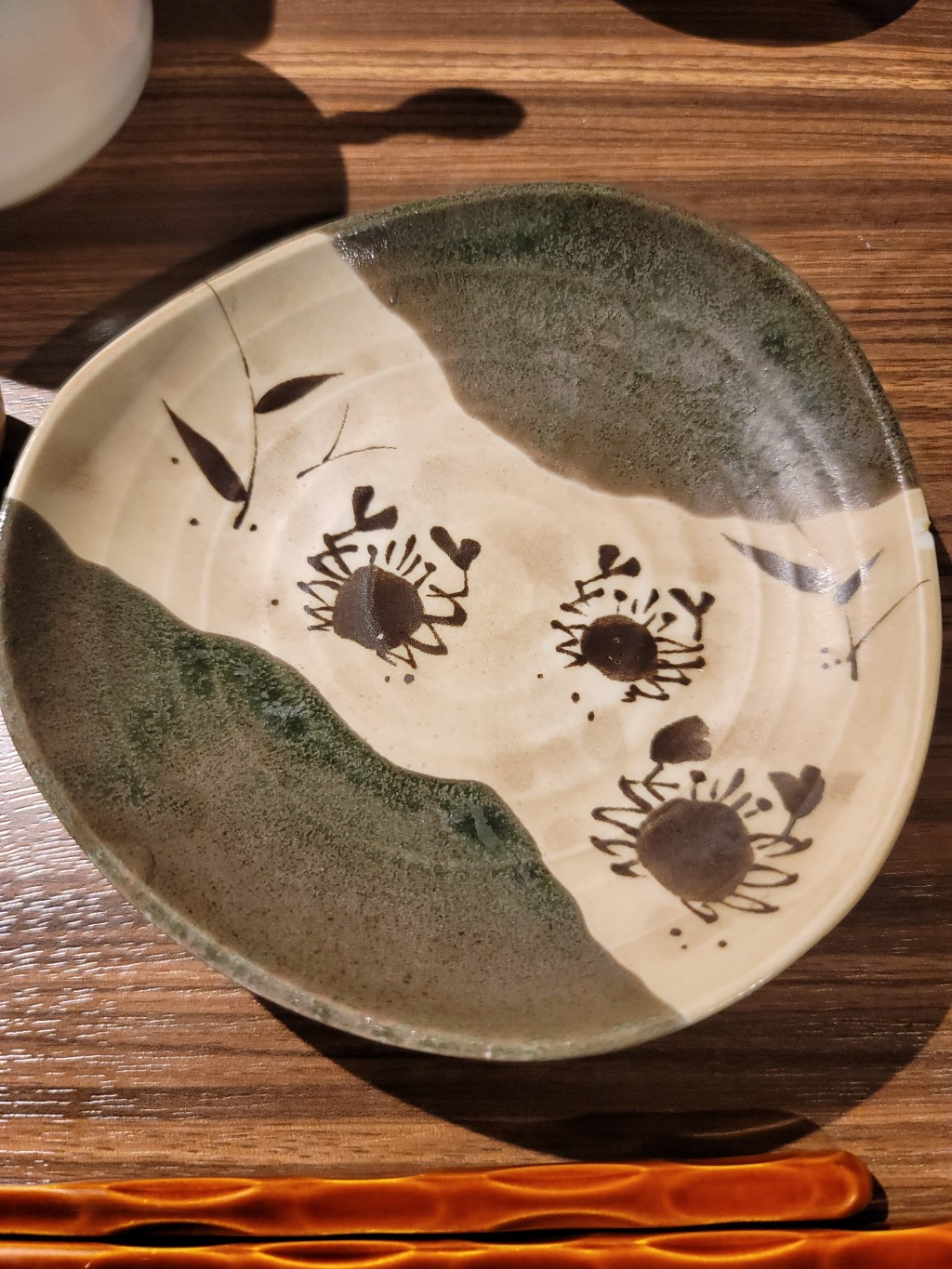 茶碗　カニ模様 えび・かにの食器の通販|食器のセール・購入なら陶磁庵